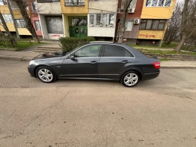 Mercedes-Benz E 350 - 9900 € / 19362.72 лв. - 71062059 6