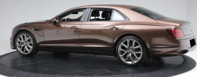 Bentley Flying Spur 4.0 V8 - 168700 € / 329948.52 лв. - 27787178 3