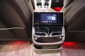 Bentley Flying Spur 4.0 V8 - 168700 € / 329948.52 лв. - 27787178 11