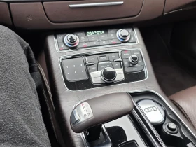 Audi S8 - 26200 € / 51242.75 лв. - 98623206 9