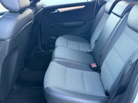 Mercedes-Benz B 200 Automat  | Auto.bg — изображение 14