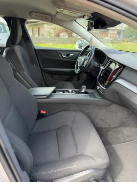 Volvo V60 B4 (d) Geartronic R-Design - 16400 € / 32075.61 лв. - 29318884 8