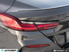 BMW 850 xDrive Coupe AWD - 41200 € / 80580.20 лв. - 28084210 14