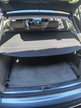 Audi A6 Allroad - 6350 € / 12419.52 лв. - 93968943 7