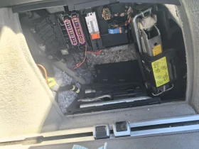 Audi A6 Allroad - 6350 € / 12419.52 лв. - 93968943 9