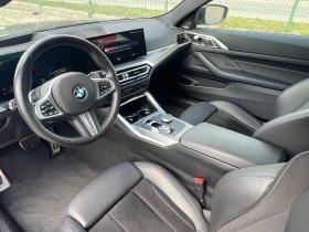 BMW 430 d xDrive Купе - 54700 € / 106983.90 лв. - 85321052 5