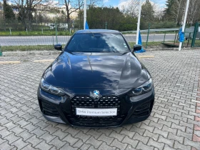 BMW 430 d xDrive Купе - 54700 € / 106983.90 лв. - 85321052 7