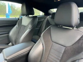 BMW 430 d xDrive Купе - 54700 € / 106983.90 лв. - 85321052 12