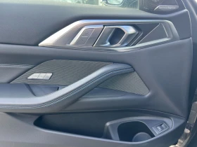 BMW 430 d xDrive Купе - 54700 € / 106983.90 лв. - 85321052 10