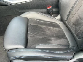 BMW 430 d xDrive Купе - 54700 € / 106983.90 лв. - 85321052 11