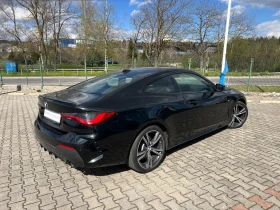 BMW 430 d xDrive Купе - 54700 € / 106983.90 лв. - 85321052 2