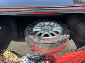 Chrysler 300m 3.5 v6 | Auto.bg — изображение 8