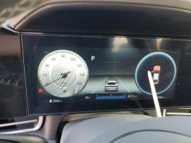 Hyundai Elantra 2.0L 4 Front-wheel Drive | Mobile.bg � ����� ������ 10