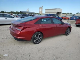 Hyundai Elantra 2.0L 4 Front-wheel Drive | Mobile.bg � ����� ������ 4