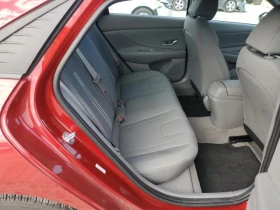 Hyundai Elantra 2.0L 4 Front-wheel Drive | Mobile.bg � ����� ������ 11