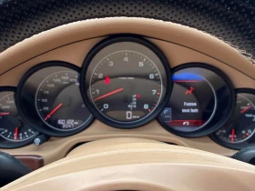 Porsche Panamera 2 �����/�����/������/������ | Mobile.bg � ����� ������ 7