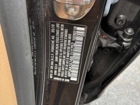 Porsche Panamera 2 �����/�����/������/������ | Mobile.bg � ����� ������ 14
