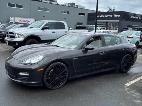 Porsche Panamera 2 �����/�����/������/������ | Mobile.bg � ����� ������ 3