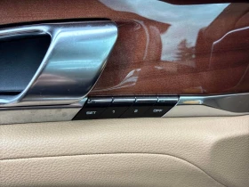 Porsche Panamera 2 �����/�����/������/������ | Mobile.bg � ����� ������ 12