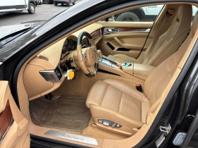 Porsche Panamera 2 �����/�����/������/������ | Mobile.bg � ����� ������ 6