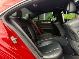 Mercedes-Benz CLS 350 AMG/4MATIC/HARMAN KARDON/TV | Mobile.bg � ����� ������ 12