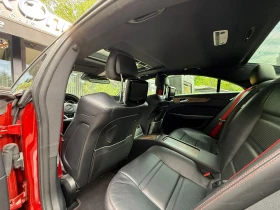 Mercedes-Benz CLS 350 AMG/4MATIC/HARMAN KARDON/TV | Mobile.bg � ����� ������ 11