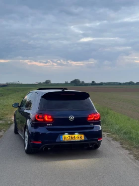 VW Golf | Mobile.bg � ����� ������ 3