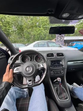 VW Golf | Mobile.bg � ����� ������ 6
