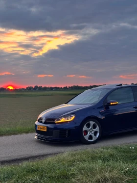 VW Golf | Mobile.bg � ����� ������ 4