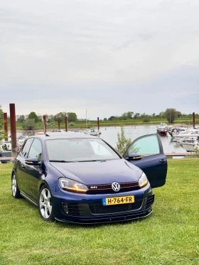VW Golf | Mobile.bg � ����� ������ 5
