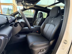 Omoda 7 Phev 351 ��  | Mobile.bg � ����� ������ 8