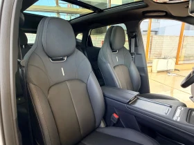 Omoda 7 Phev 351 ��  | Mobile.bg � ����� ������ 9