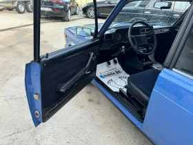 Lada 2107 ��� ���������  | Mobile.bg � ����� ������ 6