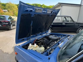 Lada 2107 ��� ���������  | Mobile.bg � ����� ������ 15
