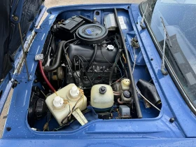 Lada 2107 ��� ���������  | Mobile.bg � ����� ������ 16
