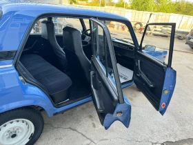 Lada 2107 ��� ���������  | Mobile.bg � ����� ������ 10