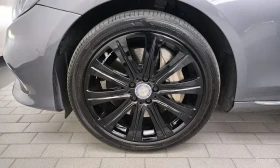 Mercedes-Benz E 400 360view* Pano* Burmester* ���������* �������* HUD* | Mobile.bg � ����� ������ 4
