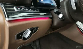 Mercedes-Benz E 400 360view* Pano* Burmester* ���������* �������* HUD* | Mobile.bg � ����� ������ 16