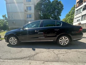 VW Passat | Mobile.bg � ����� ������ 4