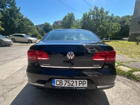 VW Passat | Mobile.bg � ����� ������ 7