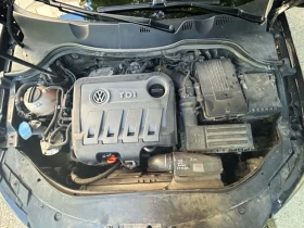 VW Passat | Mobile.bg � ����� ������ 10