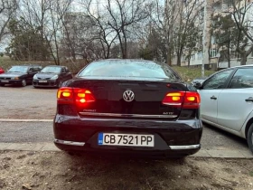 VW Passat | Mobile.bg � ����� ������ 5