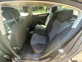 VW Passat | Mobile.bg � ����� ������ 9