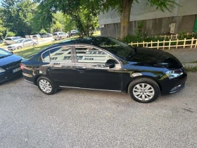 VW Passat | Mobile.bg � ����� ������ 2