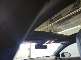 Mercedes-Benz CLA 250 * * CARFAX * * ���� ������ * *  | Mobile.bg � ����� ������ 13