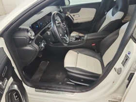 Mercedes-Benz CLA 250 * * CARFAX * * ���� ������ * *  | Mobile.bg � ����� ������ 7