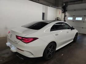 Mercedes-Benz CLA 250 * * CARFAX * * ���� ������ * *  | Mobile.bg � ����� ������ 4