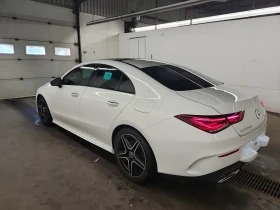Mercedes-Benz CLA 250 * * CARFAX * * ���� ������ * *  | Mobile.bg � ����� ������ 6