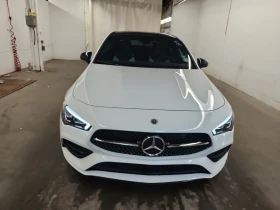 Mercedes-Benz CLA 250 * * CARFAX * * ���� ������ * *  | Mobile.bg � ����� ������ 2