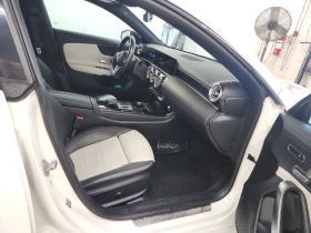 Mercedes-Benz CLA 250 * * CARFAX * * ���� ������ * *  | Mobile.bg � ����� ������ 11